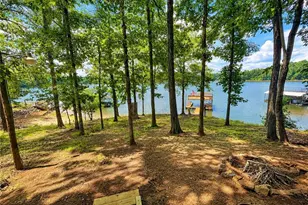 6183 Cardinal Dr, Gainesville, GA 30506 - Photo 33