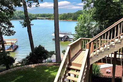 6183 Cardinal Drive, Gainesville, GA 30506 - Photo 29
