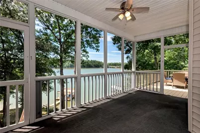 6183 Cardinal Drive, Gainesville, GA 30506 - Photo 27