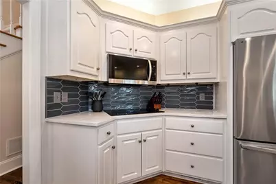 6183 Cardinal Drive, Gainesville, GA 30506 - Photo 23