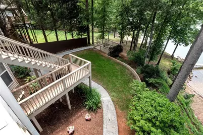 6183 Cardinal Drive, Gainesville, GA 30506 - Photo 17