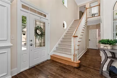 6183 Cardinal Drive, Gainesville, GA 30506 - Photo 11