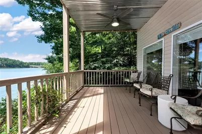 6183 Cardinal Drive, Gainesville, GA 30506 - Photo 47
