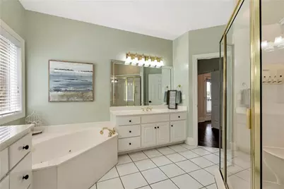 6183 Cardinal Drive, Gainesville, GA 30506 - Photo 39