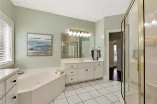 6183 Cardinal Dr, Gainesville, GA 30506 - Photo 39