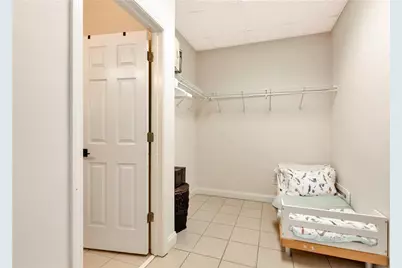 6183 Cardinal Drive, Gainesville, GA 30506 - Photo 51