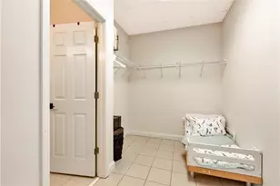 6183 Cardinal Dr, Gainesville, GA 30506 - Photo 51