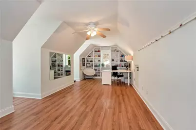 6183 Cardinal Drive, Gainesville, GA 30506 - Photo 61
