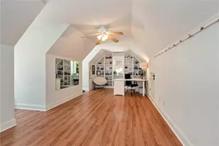 6183 Cardinal Dr, Gainesville, GA 30506 - Photo 61