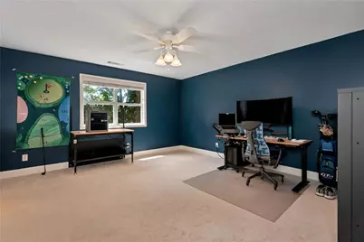 6183 Cardinal Drive, Gainesville, GA 30506 - Photo 59