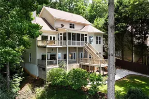 6183 Cardinal Dr, Gainesville, GA 30506 - Photo 7