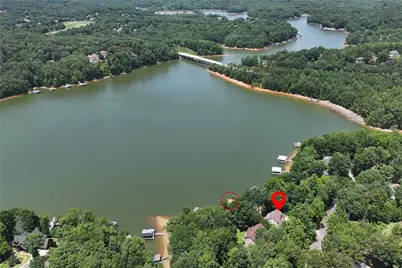 6183 Cardinal Drive, Gainesville, GA 30506 - Photo 65