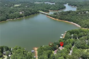 6183 Cardinal Dr, Gainesville, GA 30506 - Photo 65