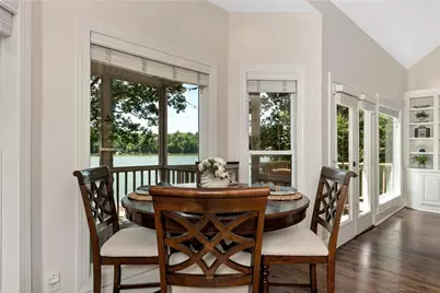 6183 Cardinal Drive, Gainesville, GA 30506 - Photo 25