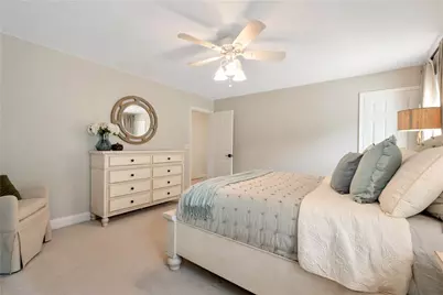 6183 Cardinal Drive, Gainesville, GA 30506 - Photo 55