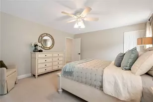 6183 Cardinal Dr, Gainesville, GA 30506 - Photo 55