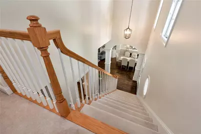 6183 Cardinal Drive, Gainesville, GA 30506 - Photo 53