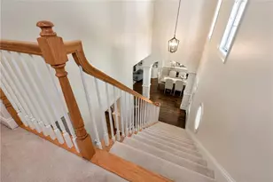 6183 Cardinal Dr, Gainesville, GA 30506 - Photo 53