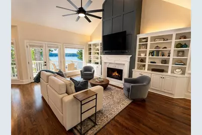6183 Cardinal Drive, Gainesville, GA 30506 - Photo 5