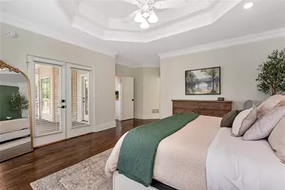 6183 Cardinal Drive, Gainesville, GA 30506 - Photo 37