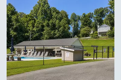 6183 Cardinal Drive, Gainesville, GA 30506 - Photo 71