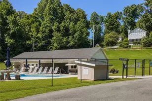 6183 Cardinal Dr, Gainesville, GA 30506 - Photo 71