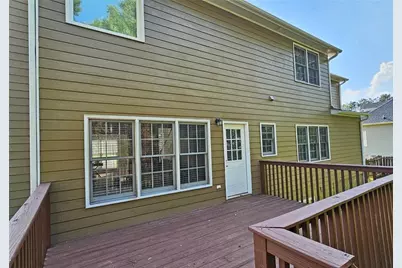 1213 Kingsbury Lane, Powder Springs, GA 30127 - Photo 33