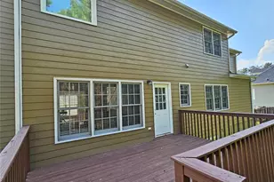 1213 Kingsbury Ln, Powder Springs, GA 30127 - Photo 33