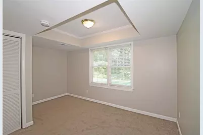 1213 Kingsbury Lane, Powder Springs, GA 30127 - Photo 29