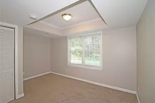 1213 Kingsbury Ln, Powder Springs, GA 30127 - Photo 29