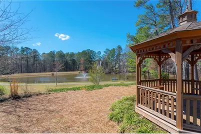 1213 Kingsbury Lane, Powder Springs, GA 30127 - Photo 43