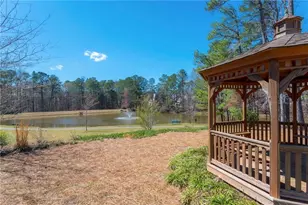 1213 Kingsbury Ln, Powder Springs, GA 30127 - Photo 43