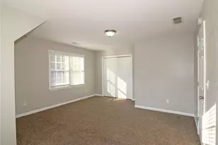 1213 Kingsbury Ln, Powder Springs, GA 30127 - Photo 25