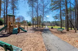 1213 Kingsbury Ln, Powder Springs, GA 30127 - Photo 39