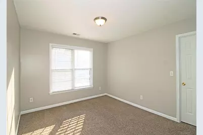 1213 Kingsbury Lane, Powder Springs, GA 30127 - Photo 23
