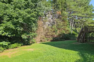 1213 Kingsbury Ln, Powder Springs, GA 30127 - Photo 35