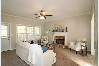 1213 Kingsbury Lane, Powder Springs, GA 30127 - Photo 11