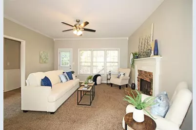 1213 Kingsbury Lane, Powder Springs, GA 30127 - Photo 13