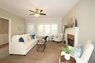 1213 Kingsbury Ln, Powder Springs, GA 30127 - Photo 13
