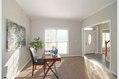 1213 Kingsbury Lane, Powder Springs, GA 30127 - Photo 9