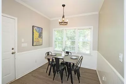 1213 Kingsbury Lane, Powder Springs, GA 30127 - Photo 15