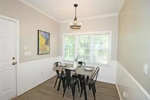 1213 Kingsbury Ln, Powder Springs, GA 30127 - Photo 15