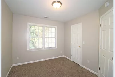 1213 Kingsbury Lane, Powder Springs, GA 30127 - Photo 21