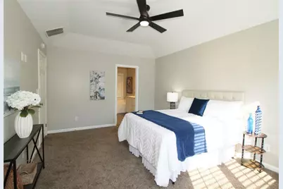 1213 Kingsbury Lane, Powder Springs, GA 30127 - Photo 17