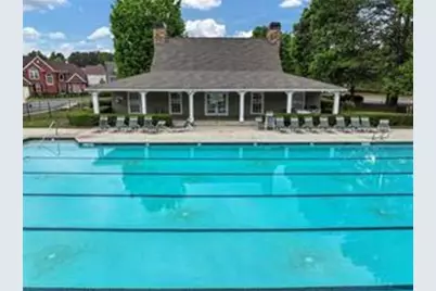 1213 Kingsbury Lane, Powder Springs, GA 30127 - Photo 37