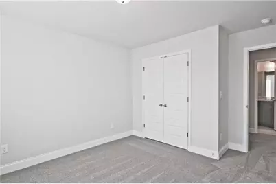 3982 Streamlet Way #115, Gainesville, GA 30506 - Photo 39