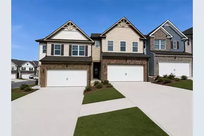 3982 Streamlet Way #115, Gainesville, GA 30506 - Photo 3