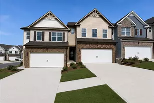 3982 Streamlet Wy, Gainesville, GA 30506 - Photo 3