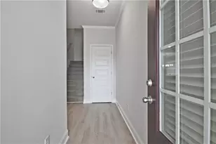 3982 Streamlet Wy, Gainesville, GA 30506 - Photo 11