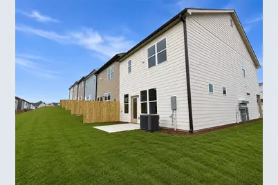 3982 Streamlet Way #115, Gainesville, GA 30506 - Photo 5